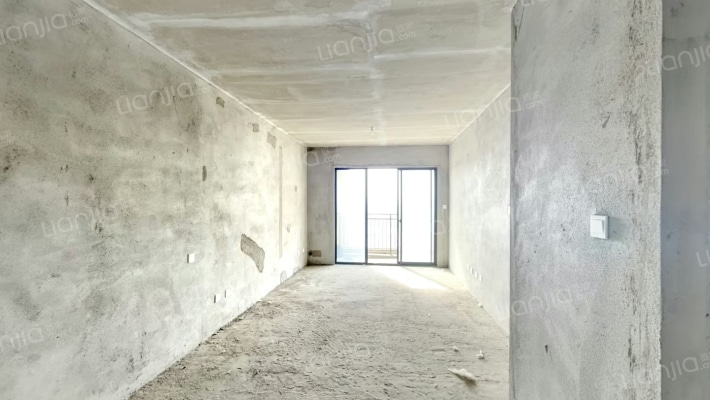 茂庭·澜山府二手房实景图