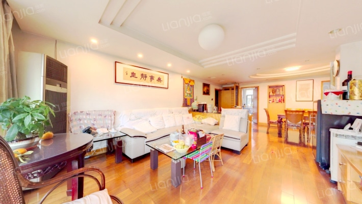 丽景苑(下城)二手房实景图