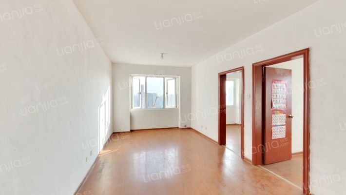 惠民锦园二手房实景图