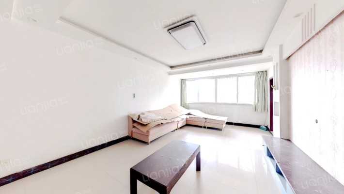 荣鼎新苑二手房实景图