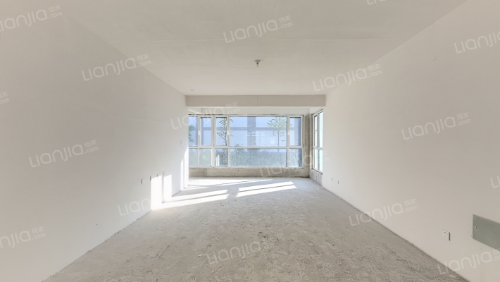 南阳湖花园二手房实景图