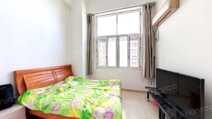 冠华大厦二手房实景图