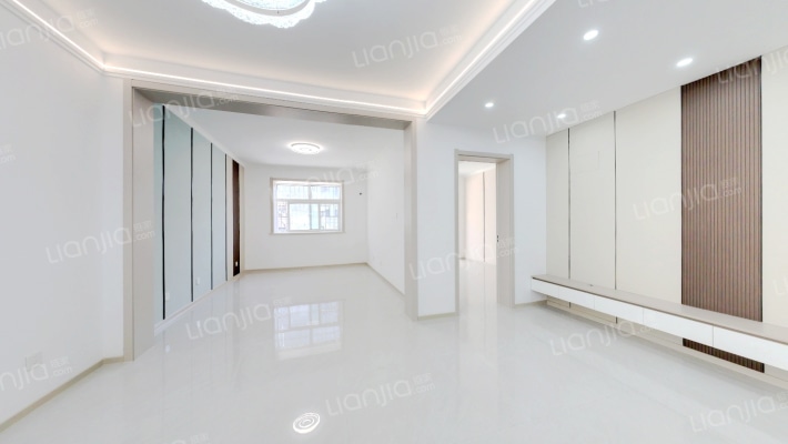 祥瑞家园二手房实景图