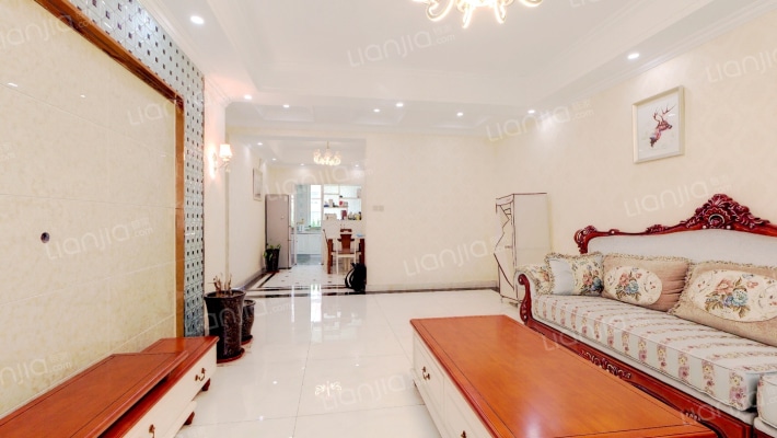 牡丹巷48号二手房实景图