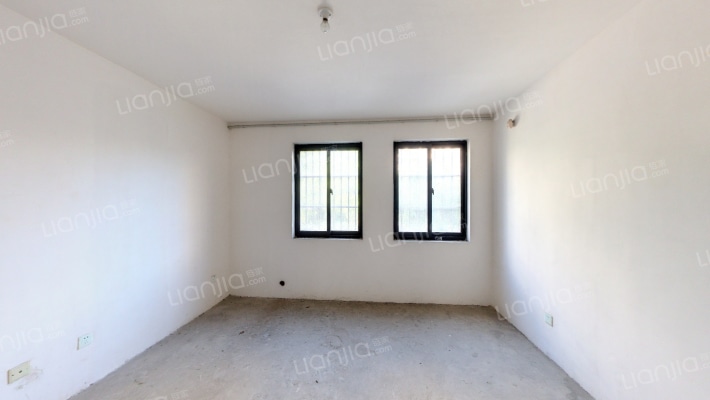 竹韵花园二手房实景图