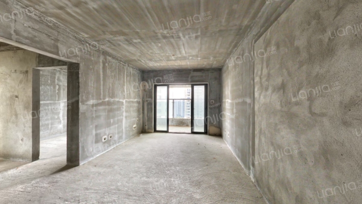 大都锦城二手房实景图