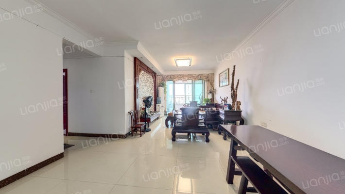 大涌雅居乐豪园二手房实景图