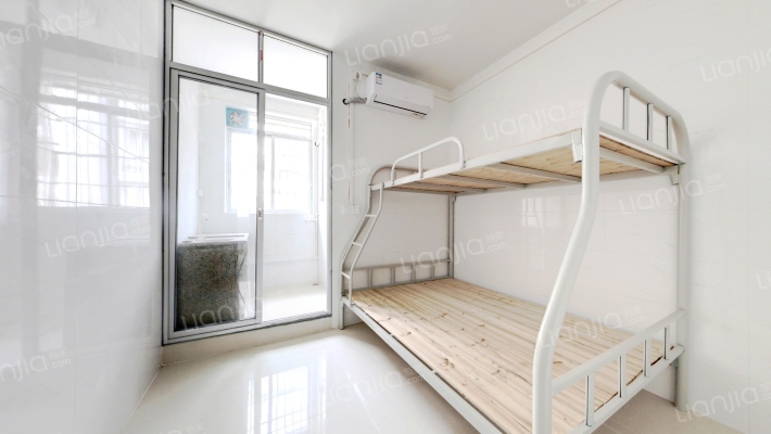 勒流单家大晚社区二手房实景图