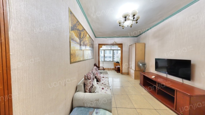 正北上街79号二手房实景图