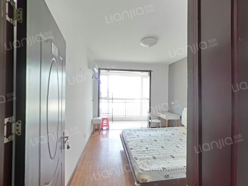 整租·峨眉山386号 5室1厅 南/北