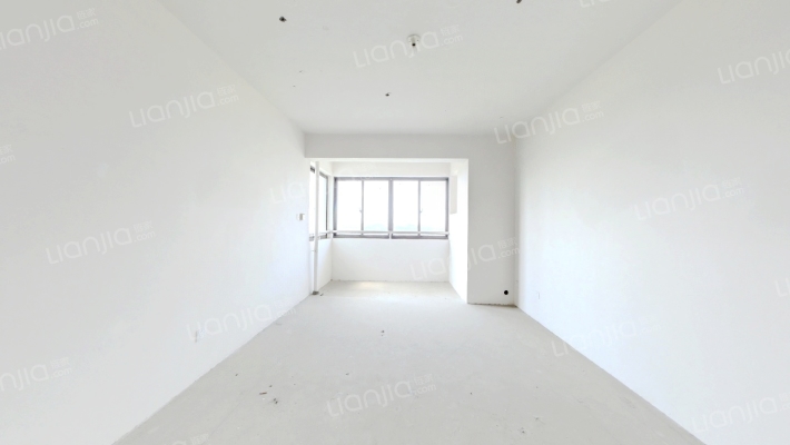 新民花苑二手房实景图