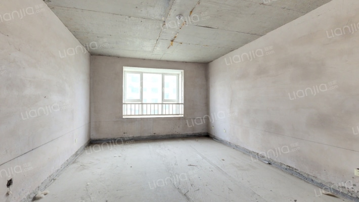 紫都学苑二手房实景图