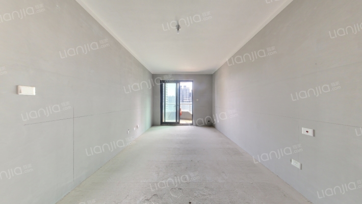 瀚海思念城西院二手房实景图