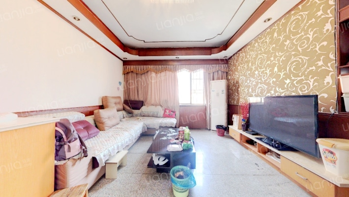 梧桐大街南308号弄二手房实景图