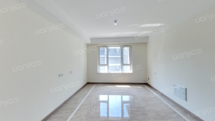 阳光城未来悦二手房实景图