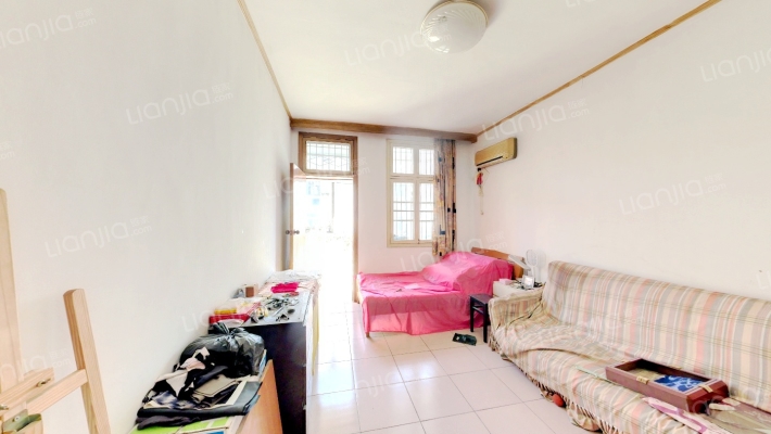 杏花街57号二手房实景图