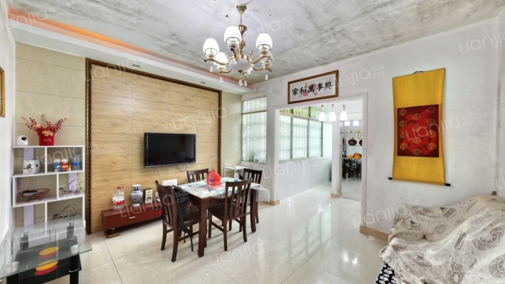 桂家巷4号二手房实景图