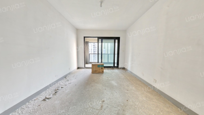 湖山云台苑二手房实景图