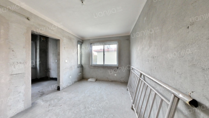 化建二村二手房实景图