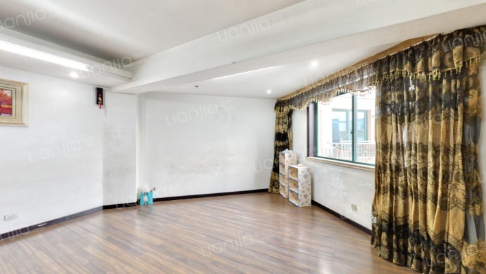 和平大厦二手房实景图