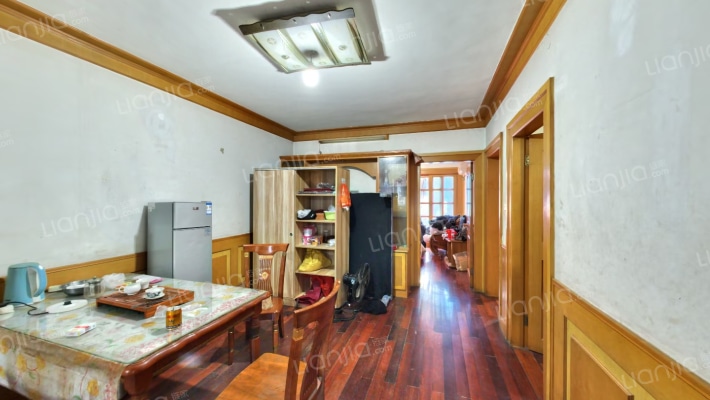 中星苑二手房实景图