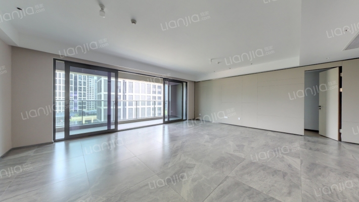 馥源庭二手房实景图