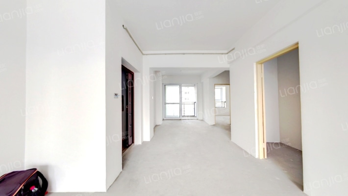 航标锦园二期二手房实景图