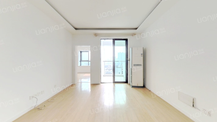 君欣豪庭二手房实景图