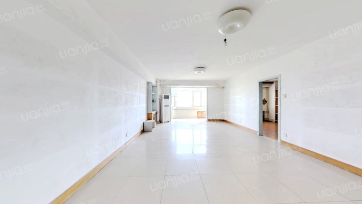 宇阳公寓二手房实景图