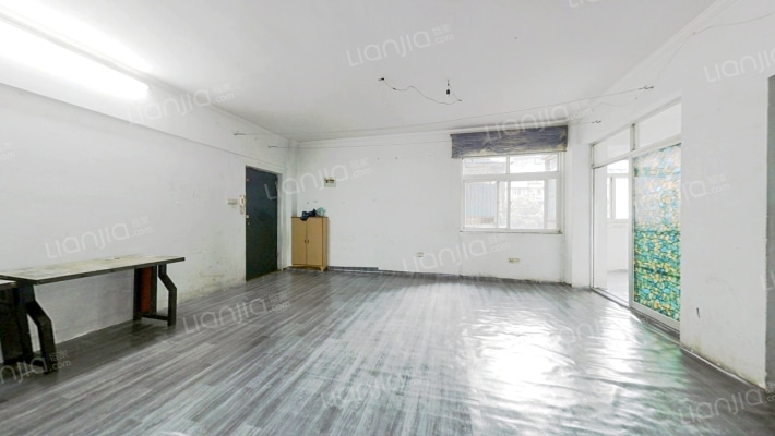 钢洲花园二手房实景图