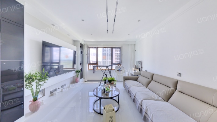 宝裕福祉源二手房实景图