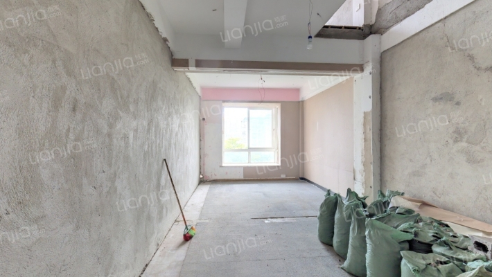 东林阁二手房实景图