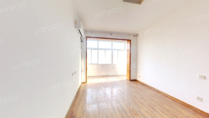 五十三中教工宿舍二手房实景图