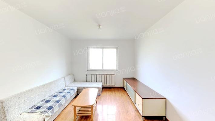 德裕家园一区二手房实景图