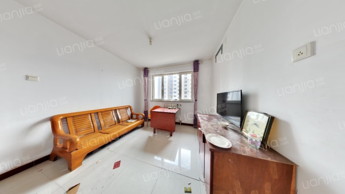 友和园二手房实景图