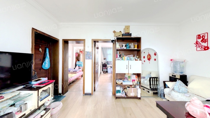 金塘东街8号二手房实景图