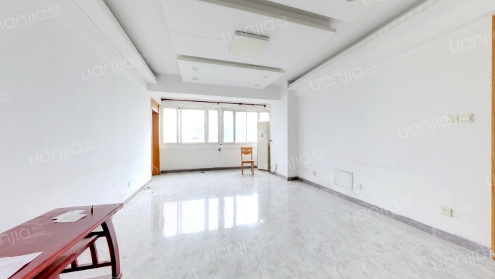 新立基大厦二手房实景图