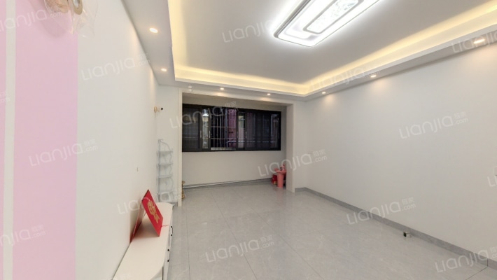 乐华楼二手房实景图