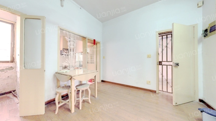 甸新路14号二手房实景图