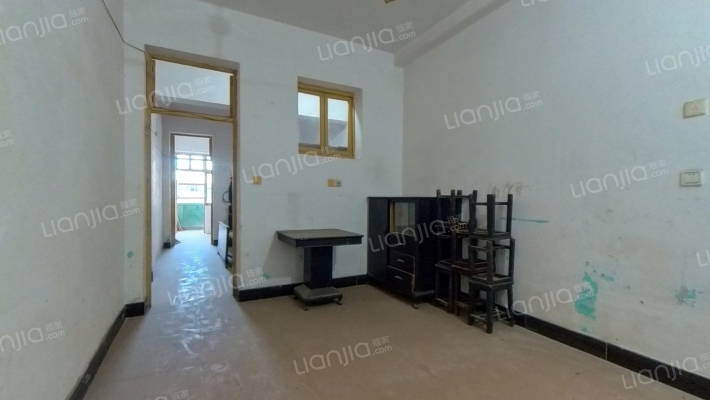 先锋路二手房实景图