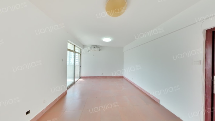 赛格景苑二手房实景图