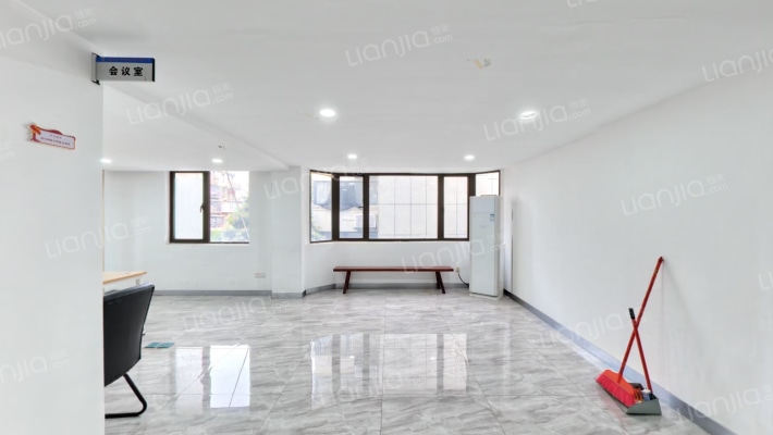 尚宾路35号二手房实景图