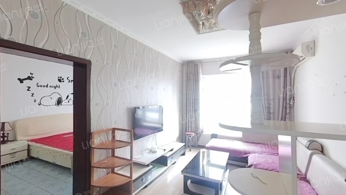 湛南路187号二手房实景图