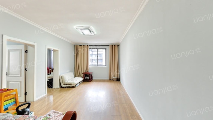 渝碚路二手房实景图