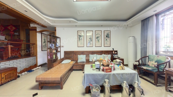 芳草东街54号二手房实景图