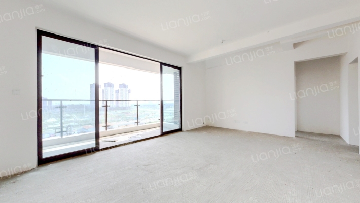 锦利锦御府二手房实景图