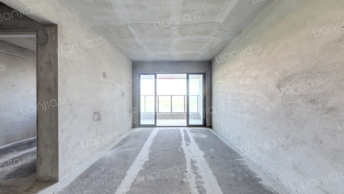 北投东境二手房实景图