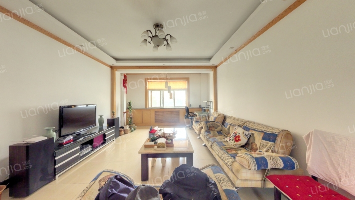 甘肃交通职业技术学院教师公寓二手房实景图