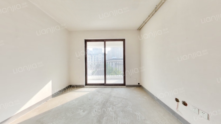 高新路1252号二手房实景图