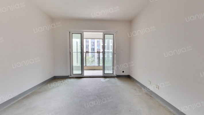 水泊堂前花园二手房实景图